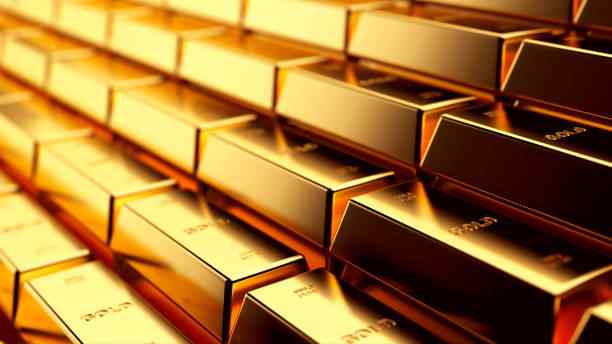 هل الاستثمار في المعادن النفيسة يحقق الربح المطلوب في 2025؟