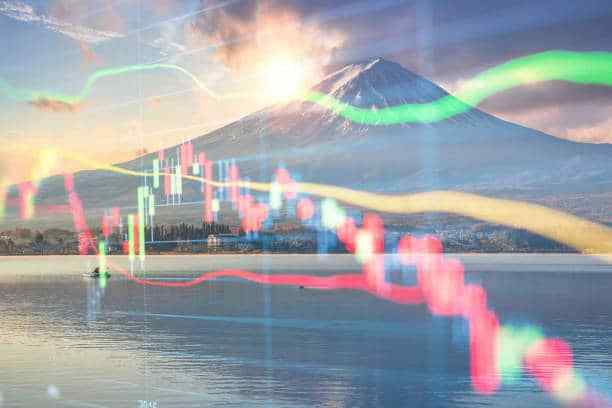 الأسهم الامريكية تشهد ارتفاعات قوية أسبوعية , بالإضافة الى تحديث الاسعار
