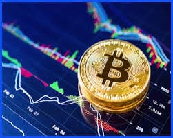 انخفاض البيتكوين إلى 102 ألف دولار بعد هدنة التعريفات الأمريكية الصينية