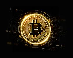 اليوم 19 مايو سعر البيتكوين يصعد الى أعلى المستويات خلال الفتره الماضيه