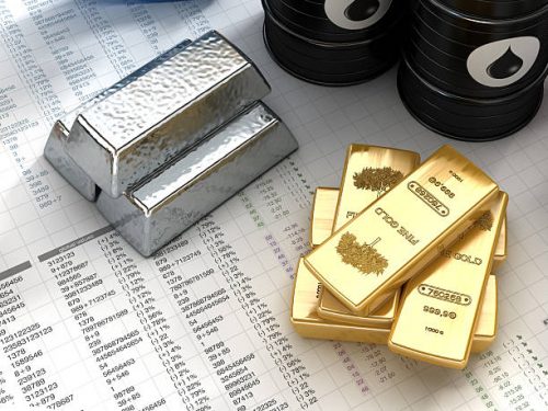 أبرز الأخبار والتحليلات الصباحية ليوم الأربعاء 21-5-2025