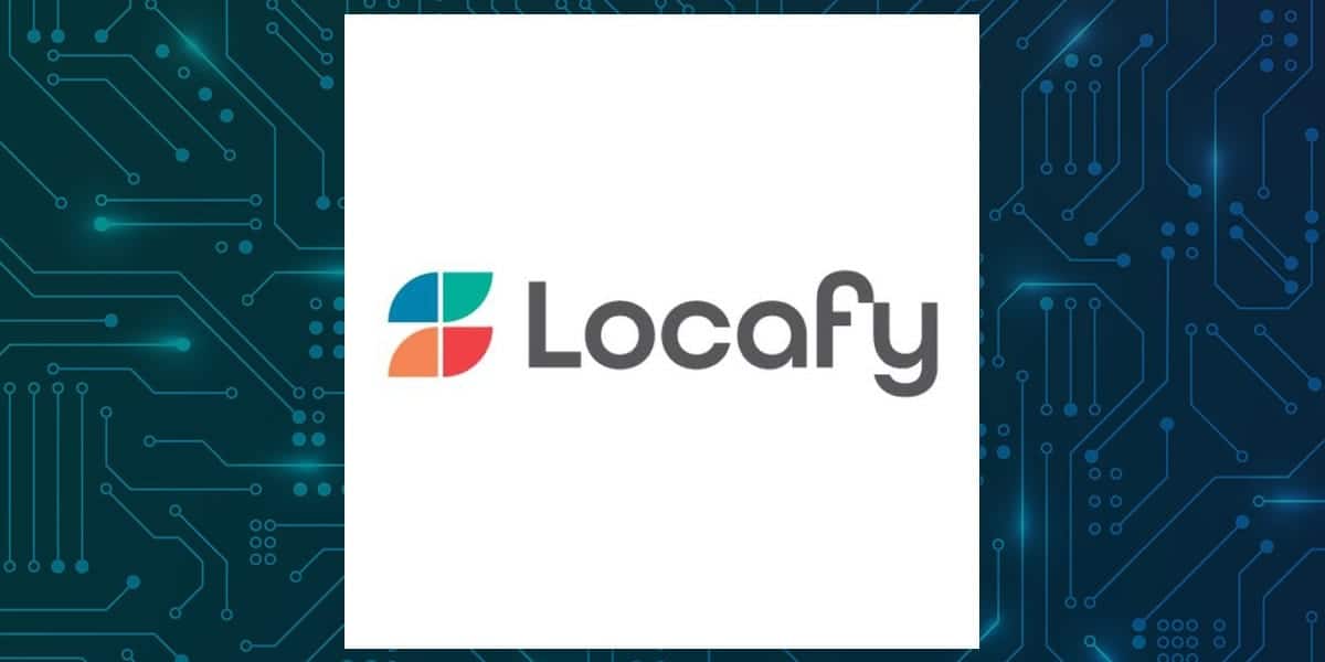 قفزة غير مسبوقة لسهم Locafy بعد إعلان شراكة استراتيجية مهمة