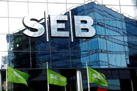 بنك SEB يتجاوز التوقعات في نتائج الربع الثاني ويواصل برنامج إعادة شراء الأسهم