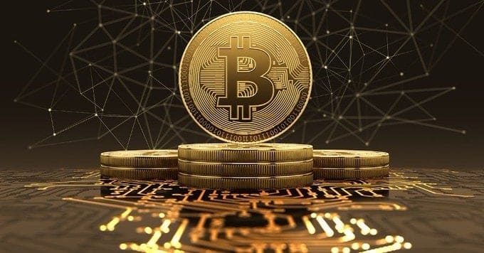 قفزة تاريخية للبيتكوين والسوق يترقب المرحلة التالية